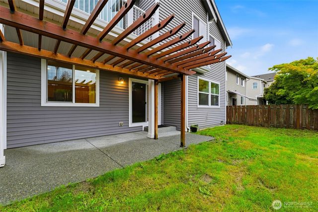 2321 88th Drive NE, Lake Stevens, WA 98258