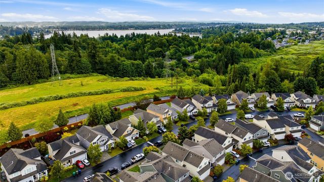 2321 88th Drive NE, Lake Stevens, WA 98258