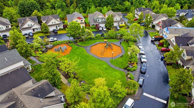 2321 88th Drive NE, Lake Stevens, WA 98258