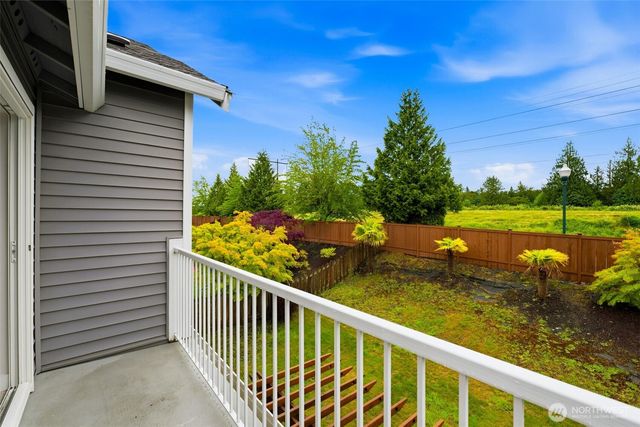 2321 88th Drive NE, Lake Stevens, WA 98258