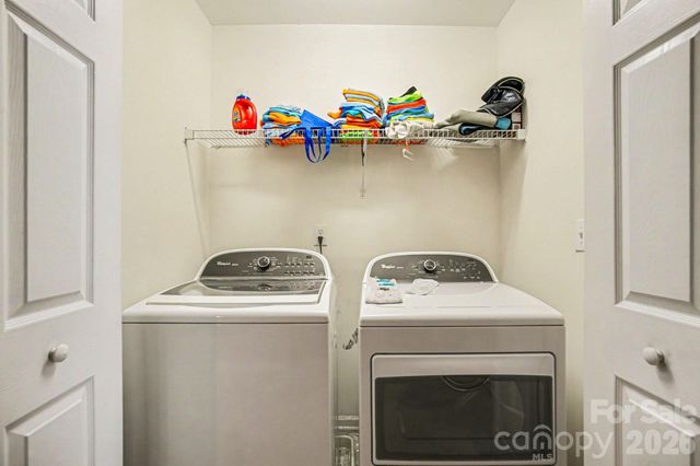 3915 Glenlea Commons Drive, Charlotte, NC 28216