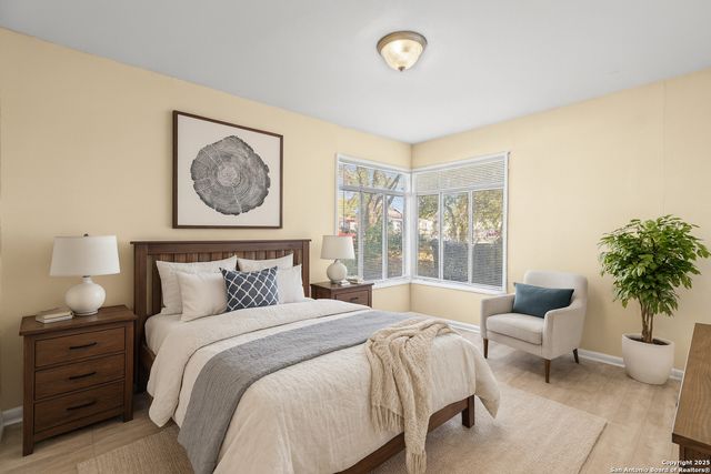 1538 Thorain, San Antonio, TX 78201