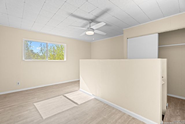 1538 Thorain, San Antonio, TX 78201