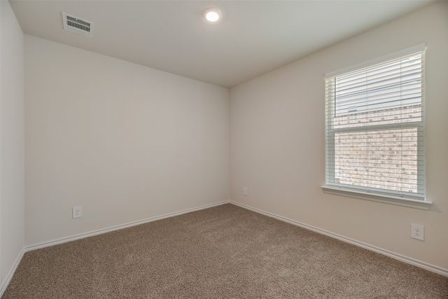 3407 Rendezvous Way, Sherman, TX 75090