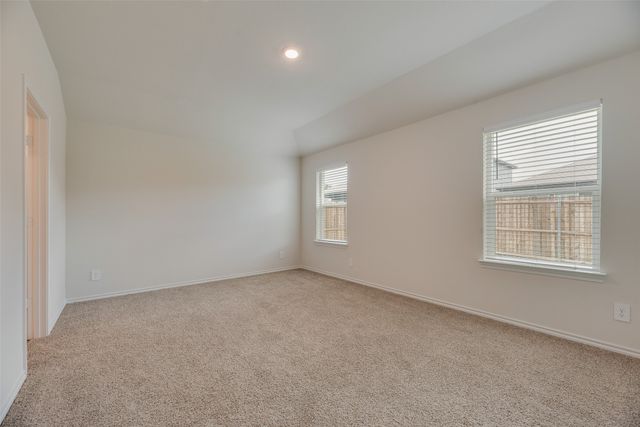 3407 Rendezvous Way, Sherman, TX 75090