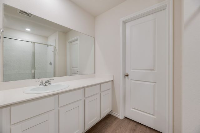 3407 Rendezvous Way, Sherman, TX 75090
