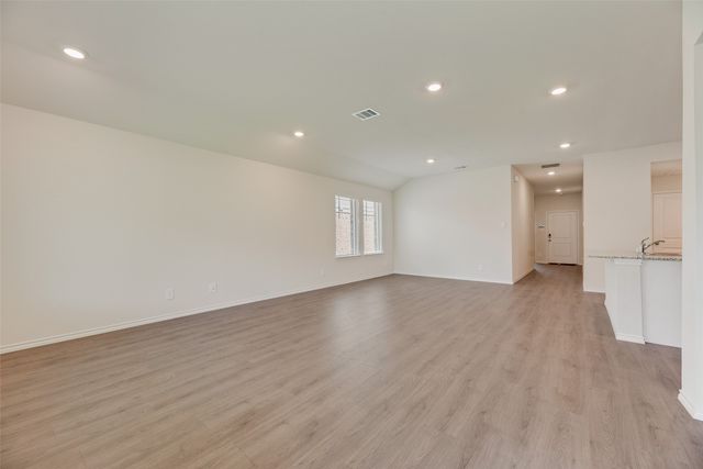 3407 Rendezvous Way, Sherman, TX 75090