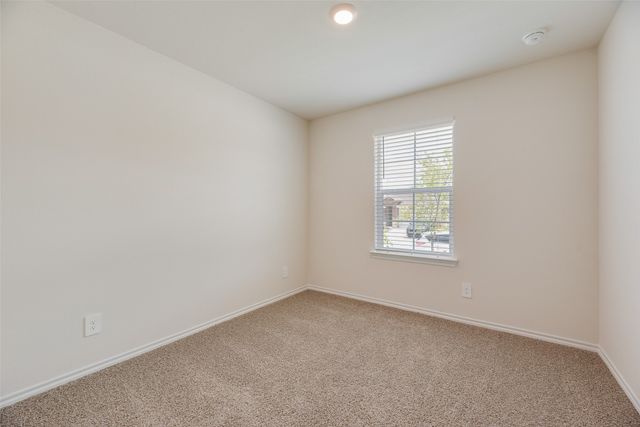 3407 Rendezvous Way, Sherman, TX 75090