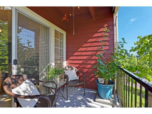 9061 Sw 155TH Ave, Beaverton, OR 97007