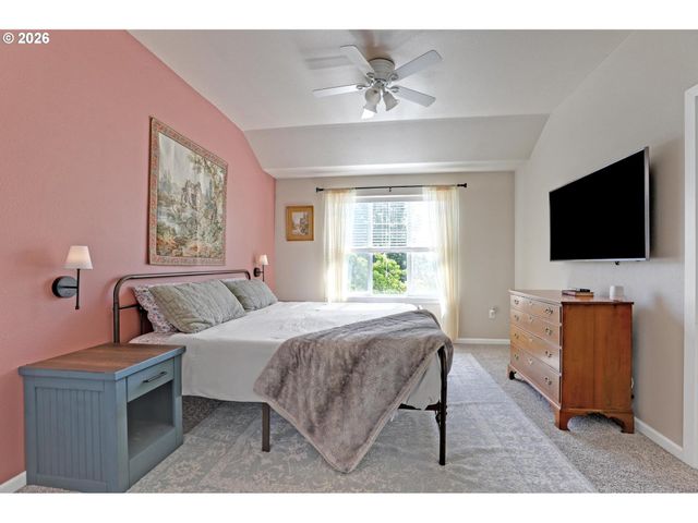9061 Sw 155TH Ave, Beaverton, OR 97007