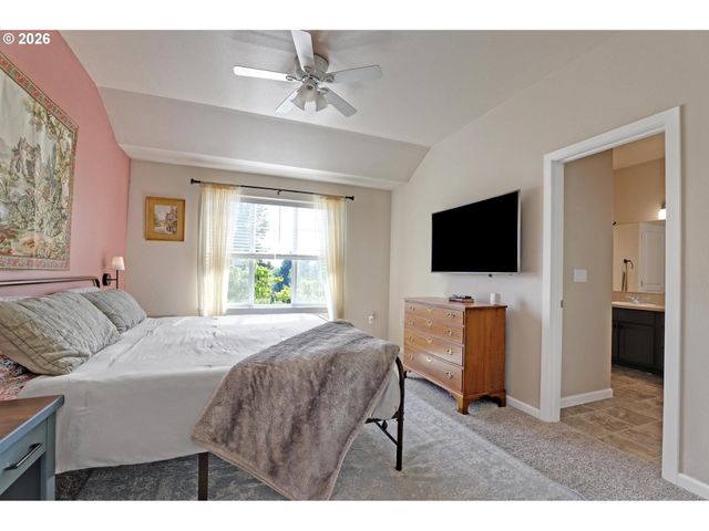 9061 Sw 155TH Ave, Beaverton, OR 97007