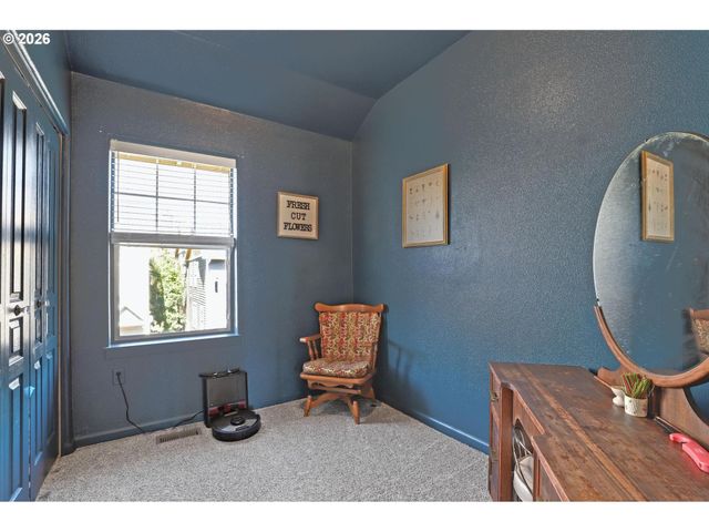 9061 Sw 155TH Ave, Beaverton, OR 97007