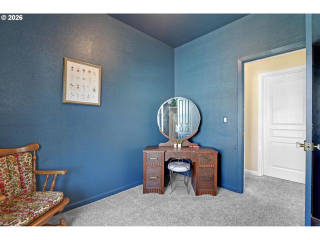 9061 Sw 155TH Ave, Beaverton, OR 97007
