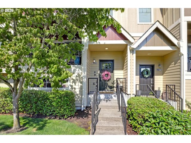 9061 Sw 155TH Ave, Beaverton, OR 97007