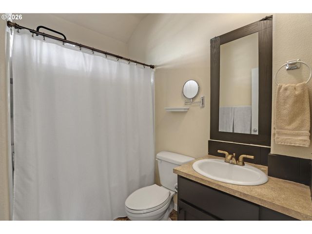 9061 Sw 155TH Ave, Beaverton, OR 97007
