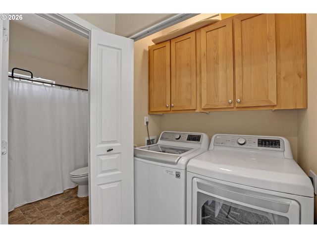 9061 Sw 155TH Ave, Beaverton, OR 97007