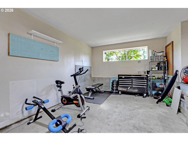 9061 Sw 155TH Ave, Beaverton, OR 97007
