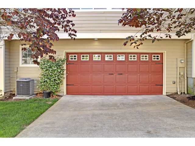 9061 Sw 155TH Ave, Beaverton, OR 97007