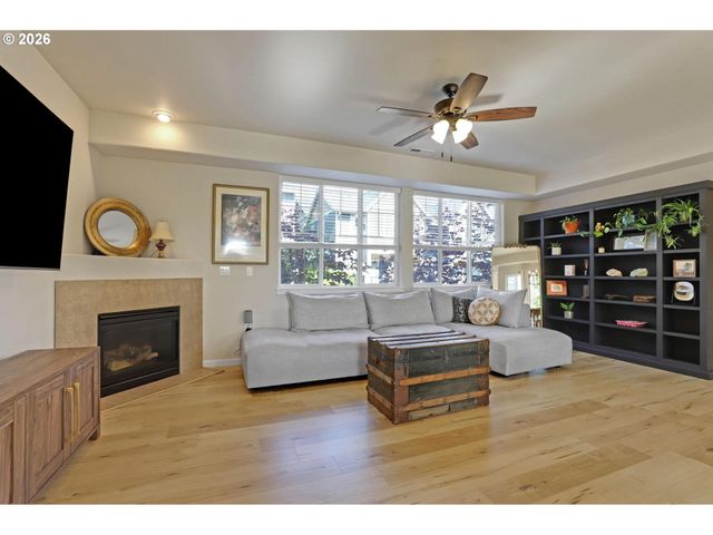 9061 Sw 155TH Ave, Beaverton, OR 97007