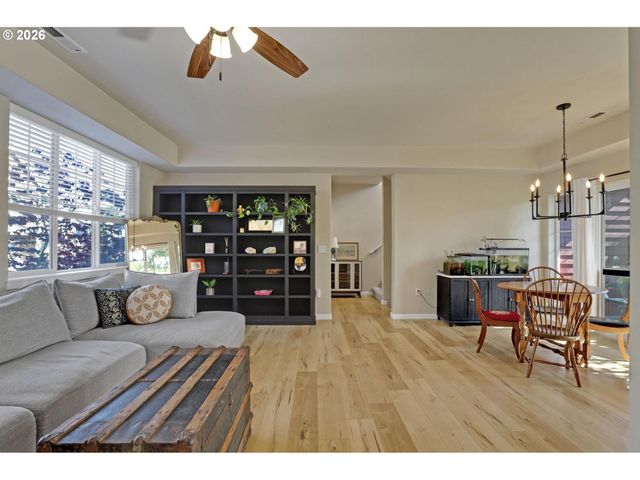 9061 Sw 155TH Ave, Beaverton, OR 97007