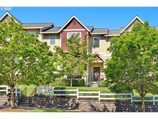 9061 Sw 155TH Ave, Beaverton, OR 97007