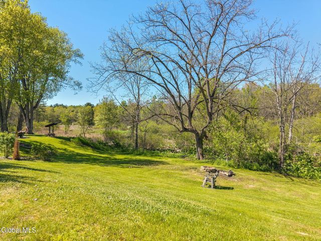 1309 Maple Hill Road, Schodack, NY 12033