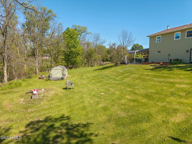 1309 Maple Hill Road, Schodack, NY 12033