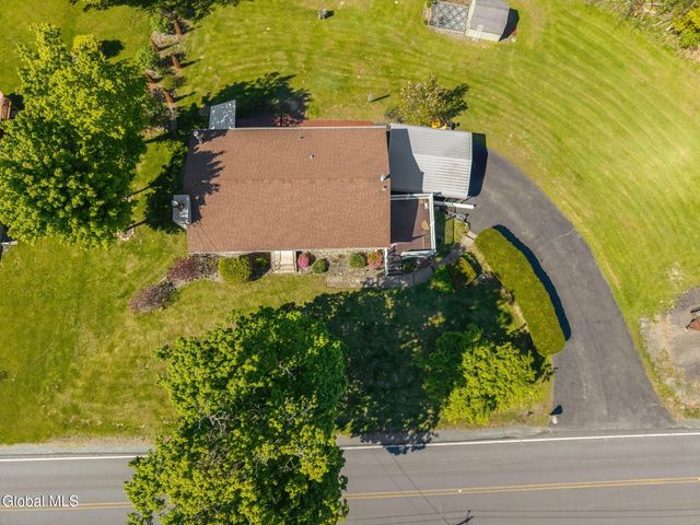 1309 Maple Hill Road, Schodack, NY 12033