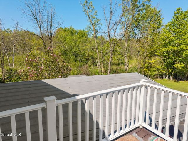 1309 Maple Hill Road, Schodack, NY 12033
