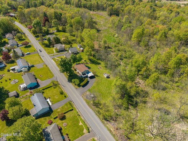 1309 Maple Hill Road, Schodack, NY 12033