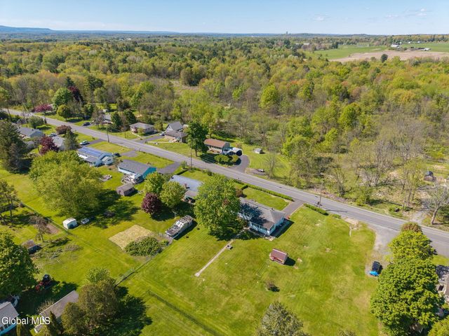 1309 Maple Hill Road, Schodack, NY 12033