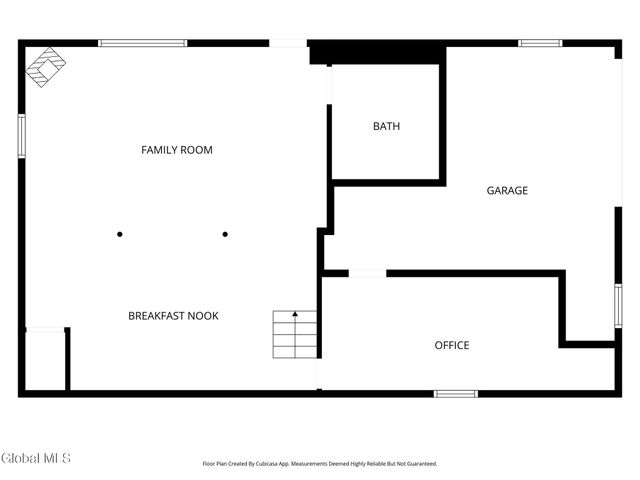 1309 Maple Hill Road, Schodack, NY 12033