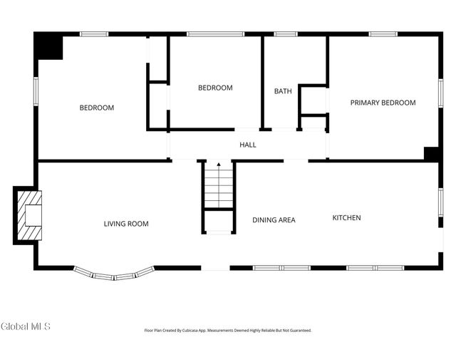 1309 Maple Hill Road, Schodack, NY 12033