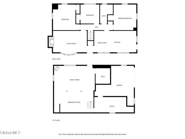 1309 Maple Hill Road, Schodack, NY 12033