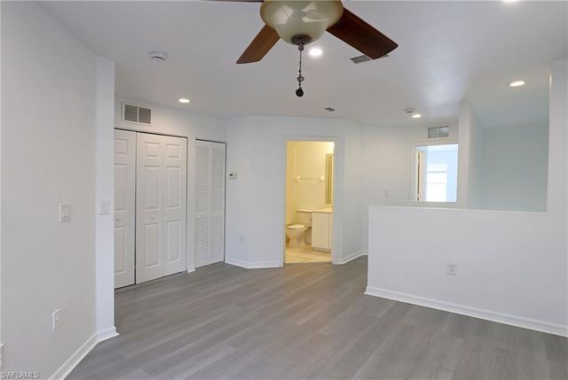 3629 Pine Oak CIR 102, Fort Myers, FL 33916