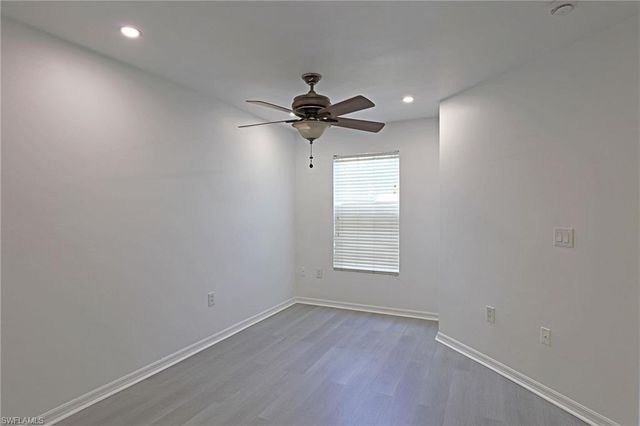 3629 Pine Oak CIR 102, Fort Myers, FL 33916