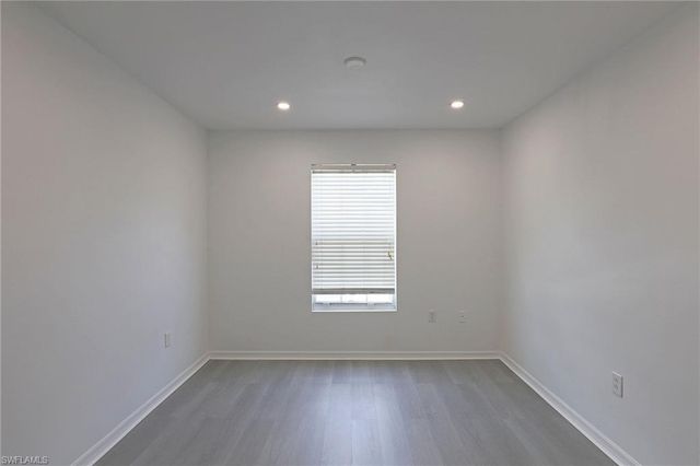 3629 Pine Oak CIR 102, Fort Myers, FL 33916