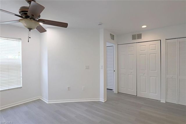 3629 Pine Oak CIR 102, Fort Myers, FL 33916