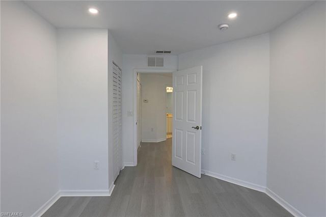 3629 Pine Oak CIR 102, Fort Myers, FL 33916