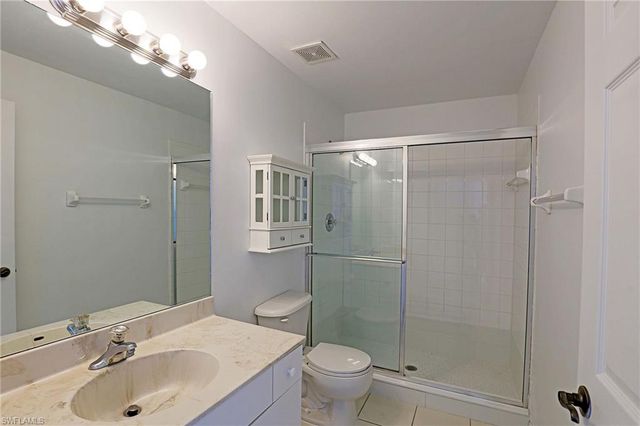 3629 Pine Oak CIR 102, Fort Myers, FL 33916