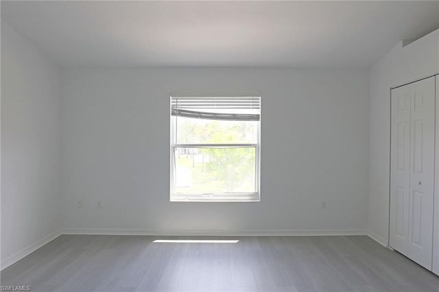 3629 Pine Oak CIR 102, Fort Myers, FL 33916