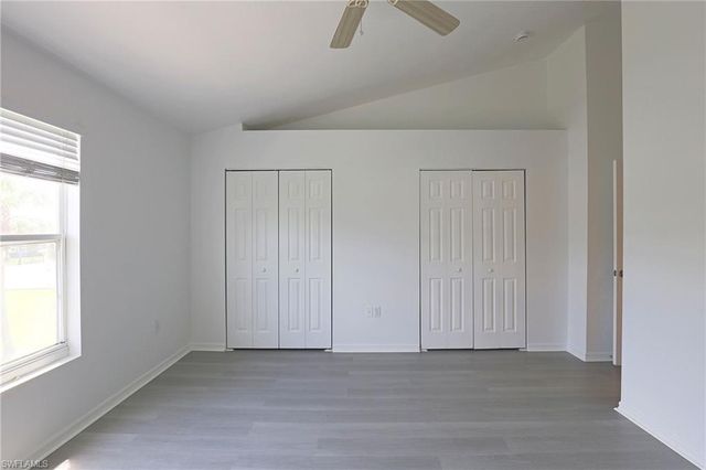 3629 Pine Oak CIR 102, Fort Myers, FL 33916