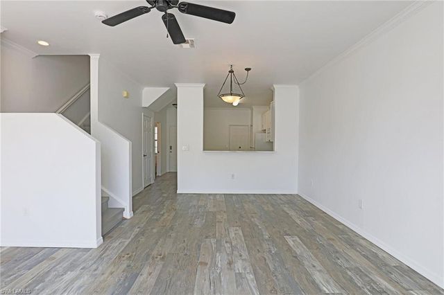 3629 Pine Oak CIR 102, Fort Myers, FL 33916