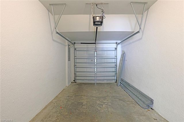 3629 Pine Oak CIR 102, Fort Myers, FL 33916