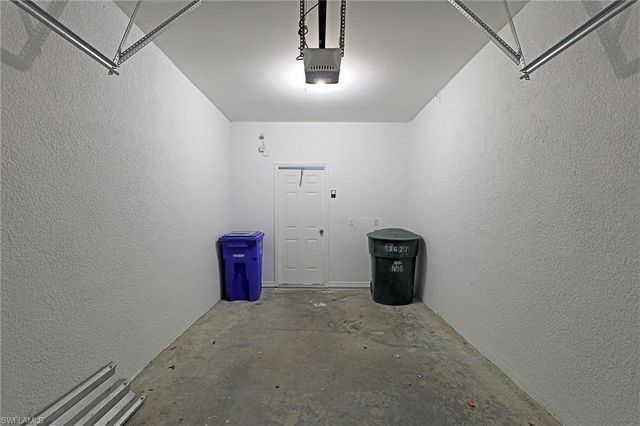 3629 Pine Oak CIR 102, Fort Myers, FL 33916