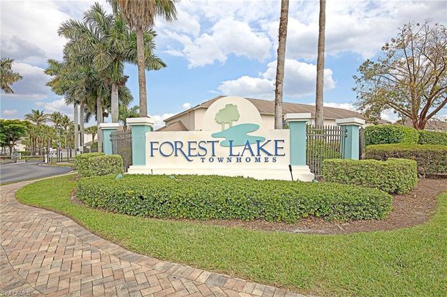 3629 Pine Oak CIR 102, Fort Myers, FL 33916