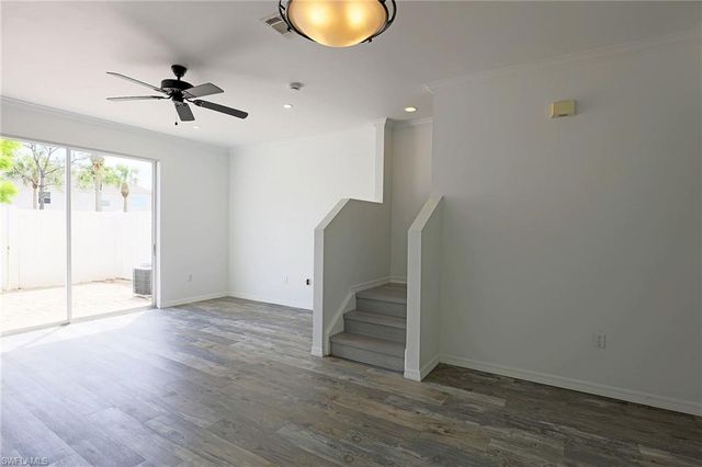 3629 Pine Oak CIR 102, Fort Myers, FL 33916