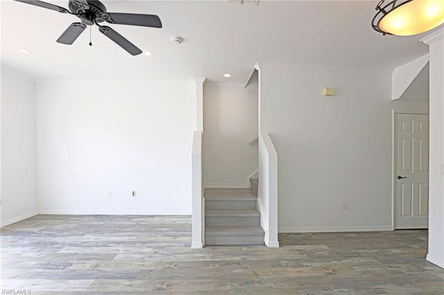 3629 Pine Oak CIR 102, Fort Myers, FL 33916