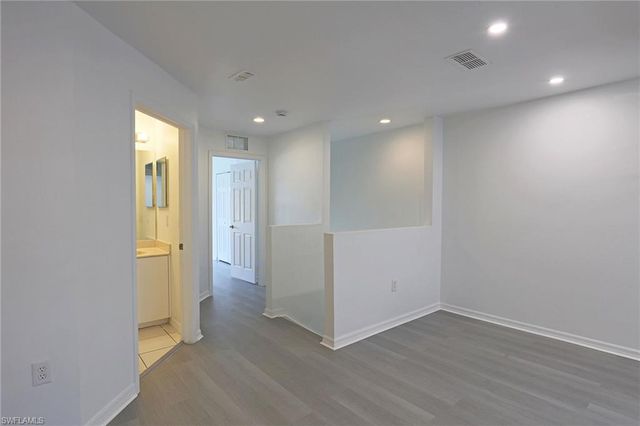 3629 Pine Oak CIR 102, Fort Myers, FL 33916