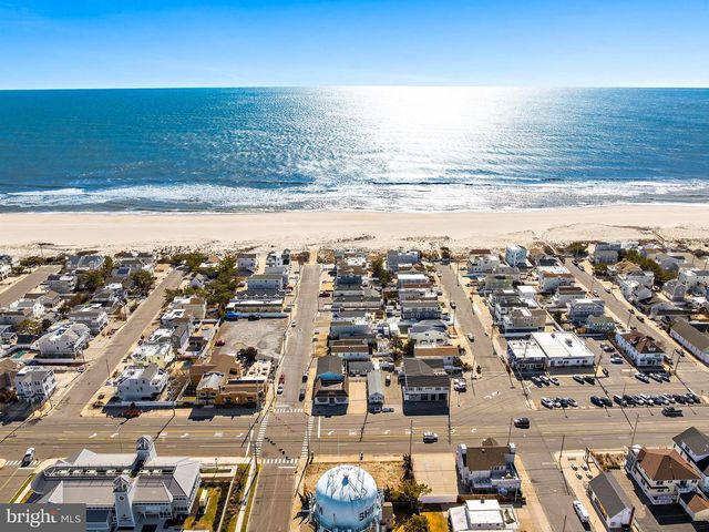 104 E 17TH ST, Ship Bottom, NJ 08008